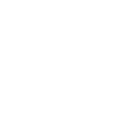 lavanderiatinmoderna.com